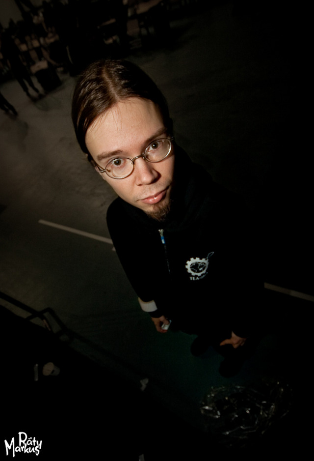 ASMW09-0317.jpg by Markus Räty